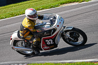 Vintage-motorcycle-club;eventdigitalimages;mallory-park;mallory-park-trackday-photographs;no-limits-trackdays;peter-wileman-photography;trackday-digital-images;trackday-photos;vmcc-festival-1000-bikes-photographs